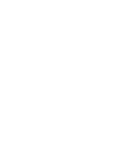 Tripadvisor