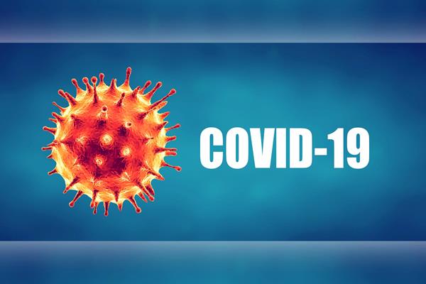 COVID - 19 - News