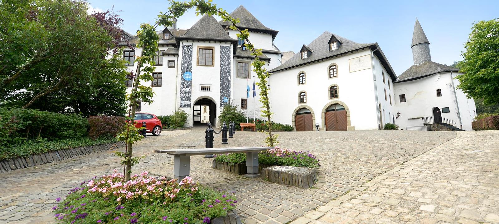 Clervaux