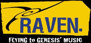 Tribute to Genesis by Raven 4-6.12.2026
