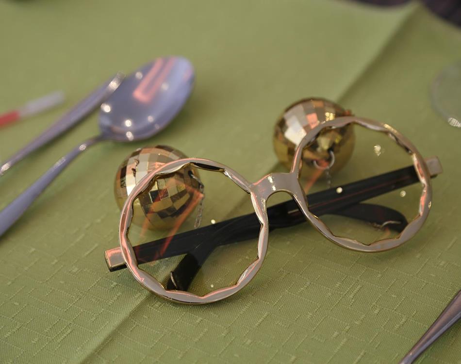 Tribute to Abba Dinner Show 05/10/2019