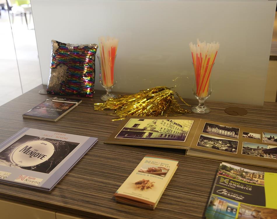 Tribute to Abba Dinner Show 05/10/2019