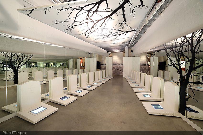 Cultuurpackage - Arrangementen